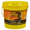 Finish Line Total Control Plus 4.7 Lb -Lemieux Shop 7596