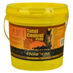 Finish Line Total Control Plus 4.7 Lb