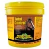Finish Line Total Control 9.3 Lb -Lemieux Shop 7599