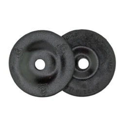 Acavallo Contoured Gel Bit Guard -Lemieux Shop 761ac c1105 df4b37da d9b4 458d a01b 46026ac2c221