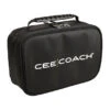 CEECOACH Premier Case