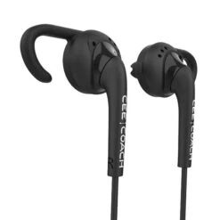 CEECOACH 2 Duo Rider/Trainer Bluetooth Headset -Lemieux Shop 7703cee d c1170 alt4