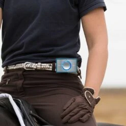 CEECOACH 2 Single Rider-Trainer Headset