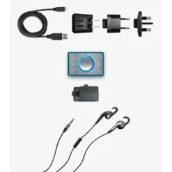 CEECOACH 2 Single Rider-Trainer Headset 9 CEECOACH 2 Single Rider-Trainer Headset -Lemieux Shop 7703cee s c1170 alt2