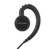 CEECOACH Mono Over-the-Ear Headset