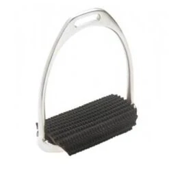 Super Comfort Stirrup Iron Grip Pads -Lemieux Shop 7711se 1 5b327f64 8461 4a94 a2cb b6fbbfb6385b
