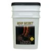 Cox Vet Labs Hoof Secret 25 Lb