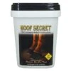 Cox Vet Labs Hoof Secret 9 Lb -Lemieux Shop 7789s