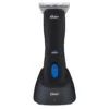Oster® Oster Pro 3000i Lithium Ion Cordless Clipper 2 Oster® Oster Pro 3000i Lithium Ion Cordless Clipper -Lemieux Shop 78003 700 3