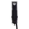 Oster® Oster Turbo A5 Single Speed Clipper
