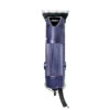 Oster® Oster Turbo A5 2 Speed Clipper Kit -Lemieux Shop 78505 100 1