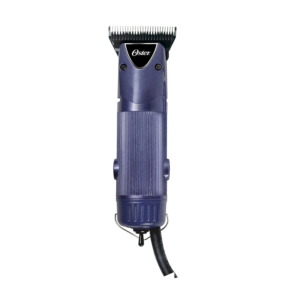 Oster® Oster Turbo A5 2 Speed Clipper Kit 3 Oster® Oster Turbo A5 2 Speed Clipper Kit