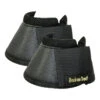 Back On Track Therapeutic Ceramic Bell Boots -Lemieux Shop 7865c 1