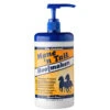 Mane N Tail Hoofmaker 32 Oz With Pump 1 Mane N Tail Hoofmaker 32 Oz With Pump -Lemieux Shop 786 c37e12ef e522 4ef6 8932 3003478e79ed
