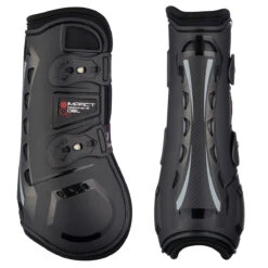 LeMieux Impact Responsive Gel Tendon Boots -Lemieux Shop 788irtb c1105