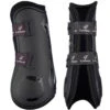 LeMieux Impact Responsive Gel Tendon Boots -Lemieux Shop 788irtb c1105 alt4