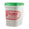 Equi-Fab Let-M-Sweat 5 Lb -Lemieux Shop 7896