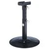 Tough 1 Professional Adjustable Farrier Stand 2 Tough 1 Professional Adjustable Farrier Stand -Lemieux Shop 79 8000 1