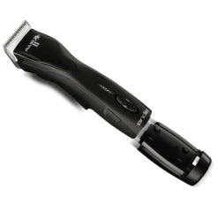Andis Pulse ZR II Cordless Detachable Blade Clipper -Lemieux Shop 79015 c1105 alt1