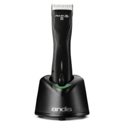 Andis Pulse ZR II Cordless Detachable Blade Clipper -Lemieux Shop 79015 c1105 alt2