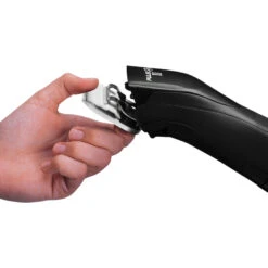 Andis Pulse ZR II Cordless Detachable Blade Clipper -Lemieux Shop 79015 c1105 alt4