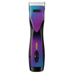 Andis Pulse ZR II Cordless Detachable Blade Clipper -Lemieux Shop 79015 c1157