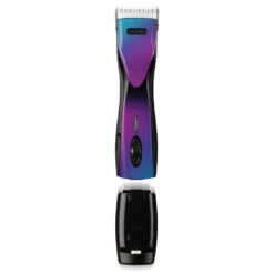 Andis Pulse ZR II Cordless Detachable Blade Clipper -Lemieux Shop 79015 c1157 alt1