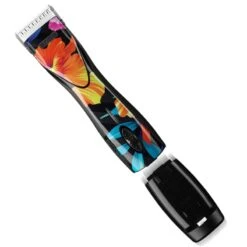 Andis Pulse ZR II Cordless Detachable Blade Clipper -Lemieux Shop 79015 c1329 alt2