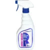 Exhibitors Quic Braid Spray 16 Oz -Lemieux Shop 7999q 1