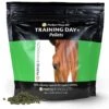 Perfect Prep EQ Training Day Pellets 10 Lb -Lemieux Shop 8002t