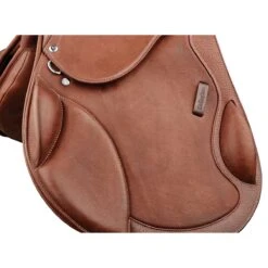 Collegiate Degree Mono Event Saddle 11 Collegiate Degree Mono Event Saddle -Lemieux Shop 8075cm c1109 alt1