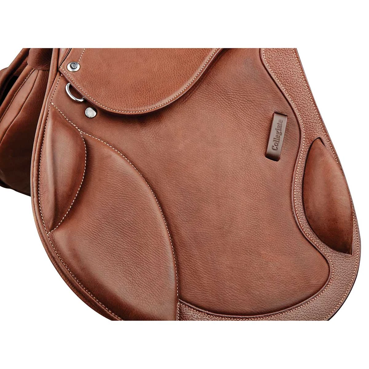 Collegiate Degree Mono Event Saddle 7 Collegiate Degree Mono Event Saddle - Image 5