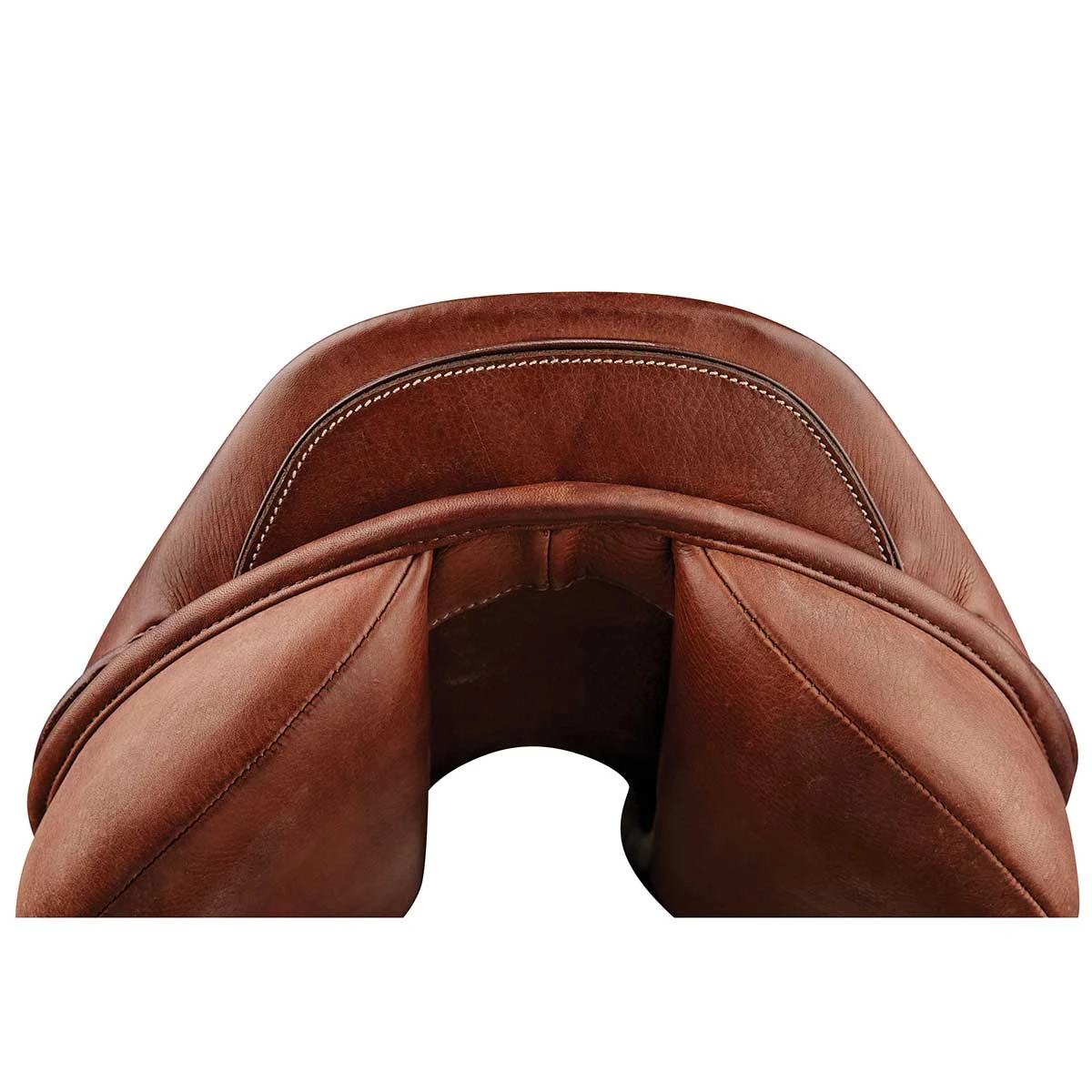 Collegiate Degree Mono Event Saddle 6 Collegiate Degree Mono Event Saddle - Image 4