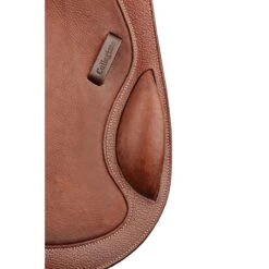 Collegiate Degree Mono Event Saddle 9 Collegiate Degree Mono Event Saddle -Lemieux Shop 8075cm c1109 alt3