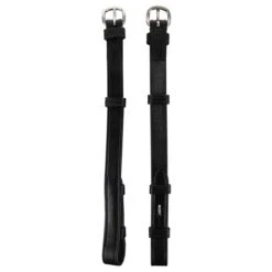 Vespucci Replacement Cheek Pieces -Lemieux Shop 810016 2