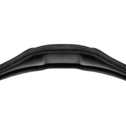 Passier Ingrid Klimke Snaffle Bridle 20 Passier Ingrid Klimke Snaffle Bridle -Lemieux Shop 813ps c1105 alt3