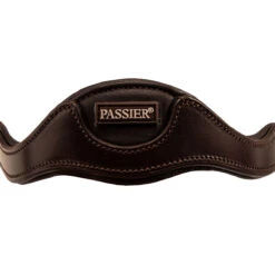 Passier Ingrid Klimke Snaffle Bridle 16 Passier Ingrid Klimke Snaffle Bridle -Lemieux Shop 813ps c1126 alt3