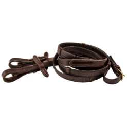 Passier Ingrid Klimke Snaffle Bridle 15 Passier Ingrid Klimke Snaffle Bridle -Lemieux Shop 813ps c1126 alt4