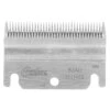 Oster® Oster Clipmaster Bottom Clipper Blade -Lemieux Shop 8401