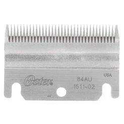 Oster® Oster Clipmaster Bottom Clipper Blade