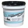 Dac Premium Medicated Poultice 23 Lb -Lemieux Shop 841039