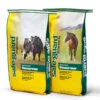 Merck Safe-Guard Medicated Dewormer 25 Lb -Lemieux Shop 84301 1