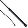 Snowbee Woven Handle Dressage Whip - 39 Inch -Lemieux Shop 8442 39 c1105