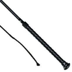 Snowbee Woven Handle Dressage Whip - 39 Inch 11 Snowbee Woven Handle Dressage Whip - 39 Inch -Lemieux Shop 8442 39 c1105 3125da04 3456 459e 95a6 be4e0a716ccd