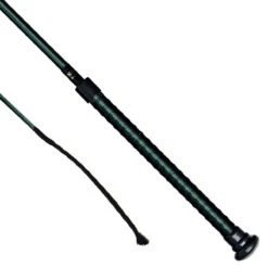 Snowbee Woven Handle Dressage Whip - 39 Inch 12 Snowbee Woven Handle Dressage Whip - 39 Inch -Lemieux Shop 8442 39 c1129 bba19e76 1bd5 4688 84f3 b4c2ccee7106