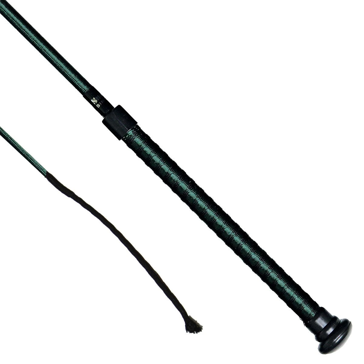 Snowbee Woven Handle Dressage Whip - 39 Inch 7 Snowbee Woven Handle Dressage Whip - 39 Inch - Image 5