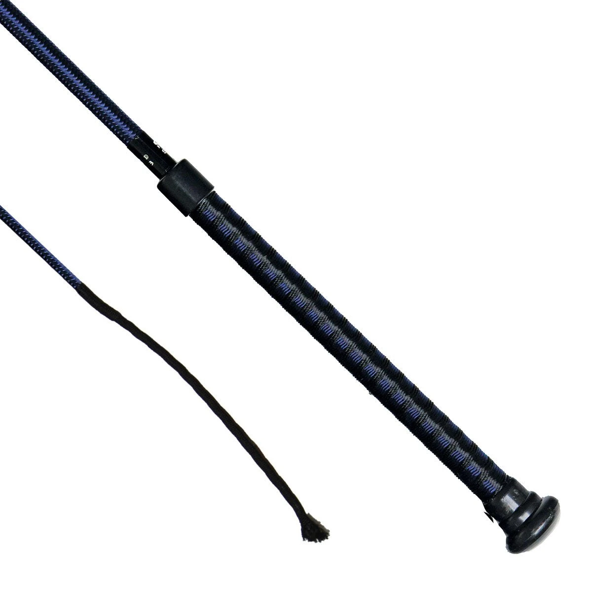 Snowbee Woven Handle Dressage Whip - 39 Inch 8 Snowbee Woven Handle Dressage Whip - 39 Inch - Image 6