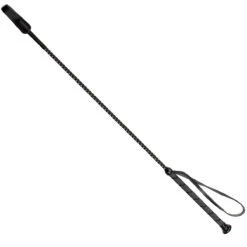 Snowbee Reflective Thread Crop - 26 Inch