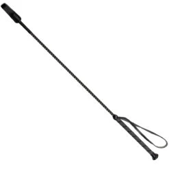 Snowbee Reflective Thread Crop - 26 Inch -Lemieux Shop 8460 26 c1105 a3e2d041 26e9 41a9 9d29 67f15d14b90b