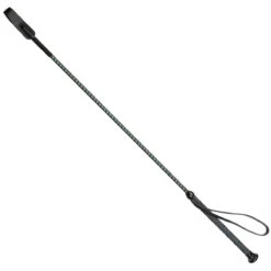 Snowbee Reflective Thread Crop - 26 Inch -Lemieux Shop 8460 26 c1129